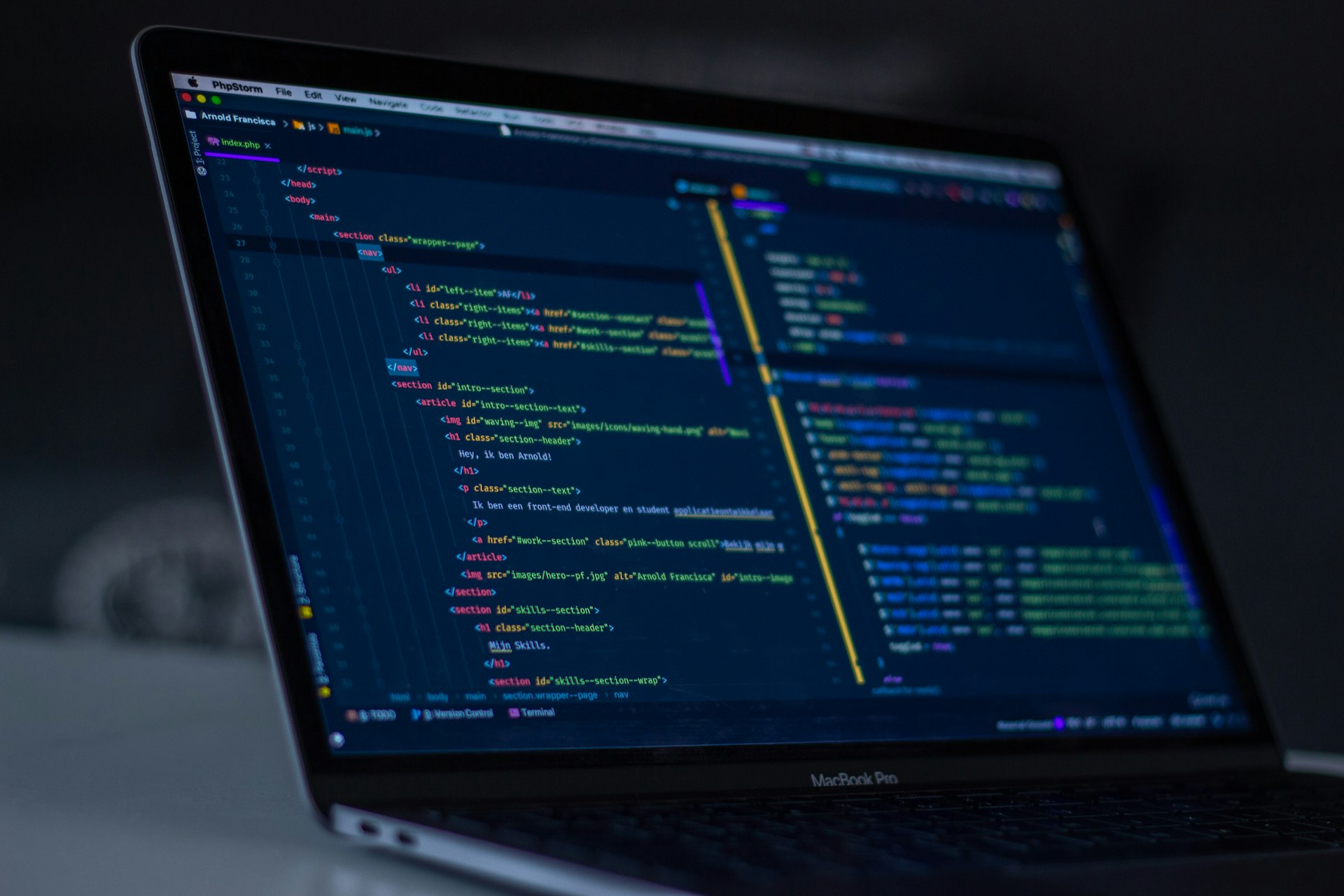 Software Testing / QA